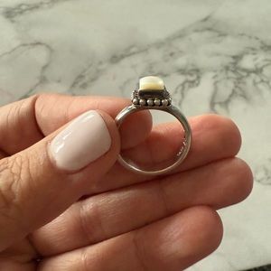 Silpada demo jewelry. In excellent condition.